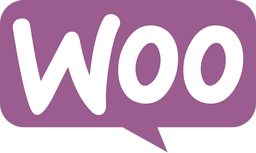 Woocommerce