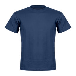 Magliette unisex vari colori, in cotone, 150 grammi