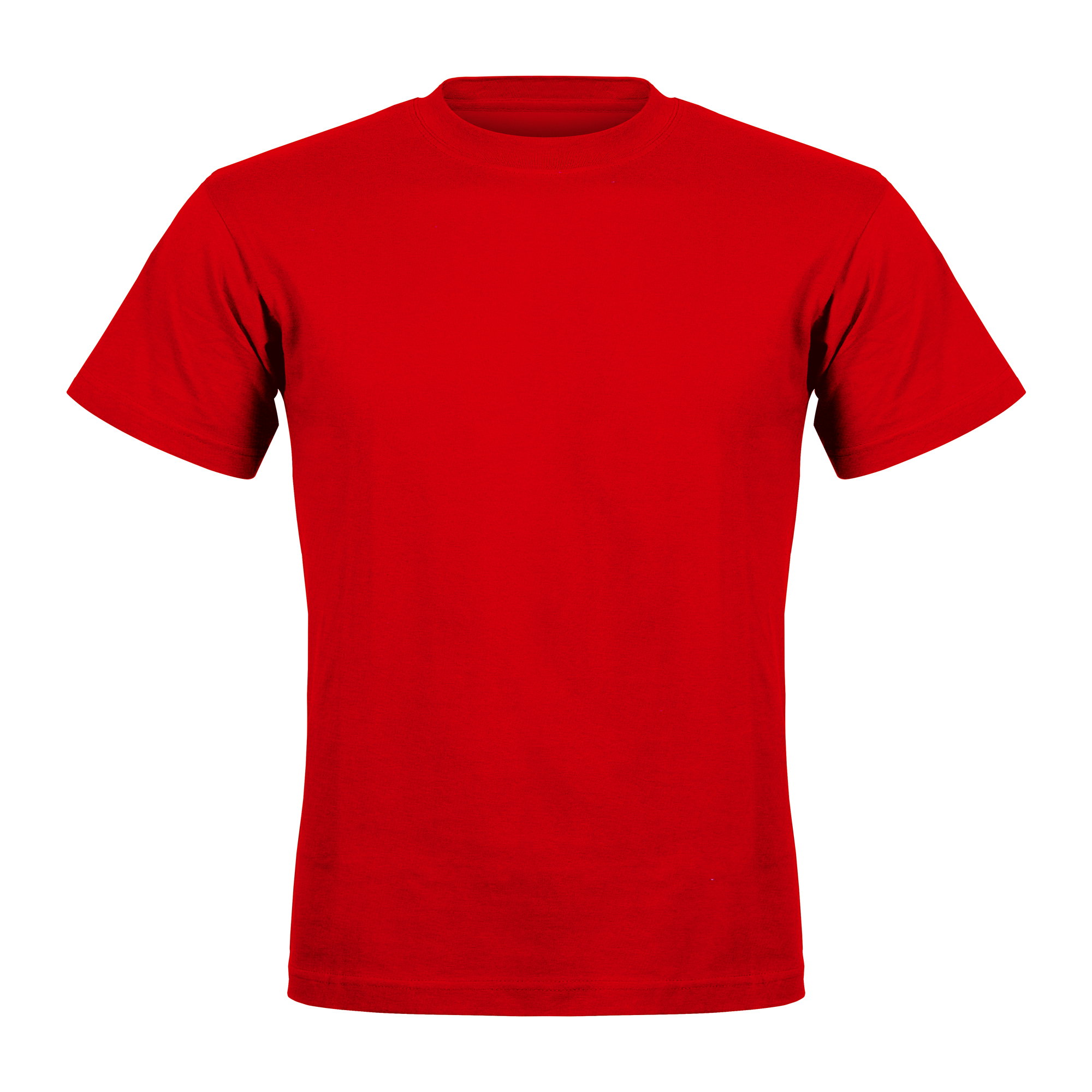 Magliette unisex vari colori, in cotone, 150 grammi_5