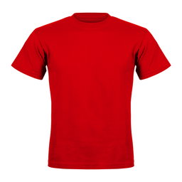 Magliette unisex vari colori, in cotone, 150 grammi