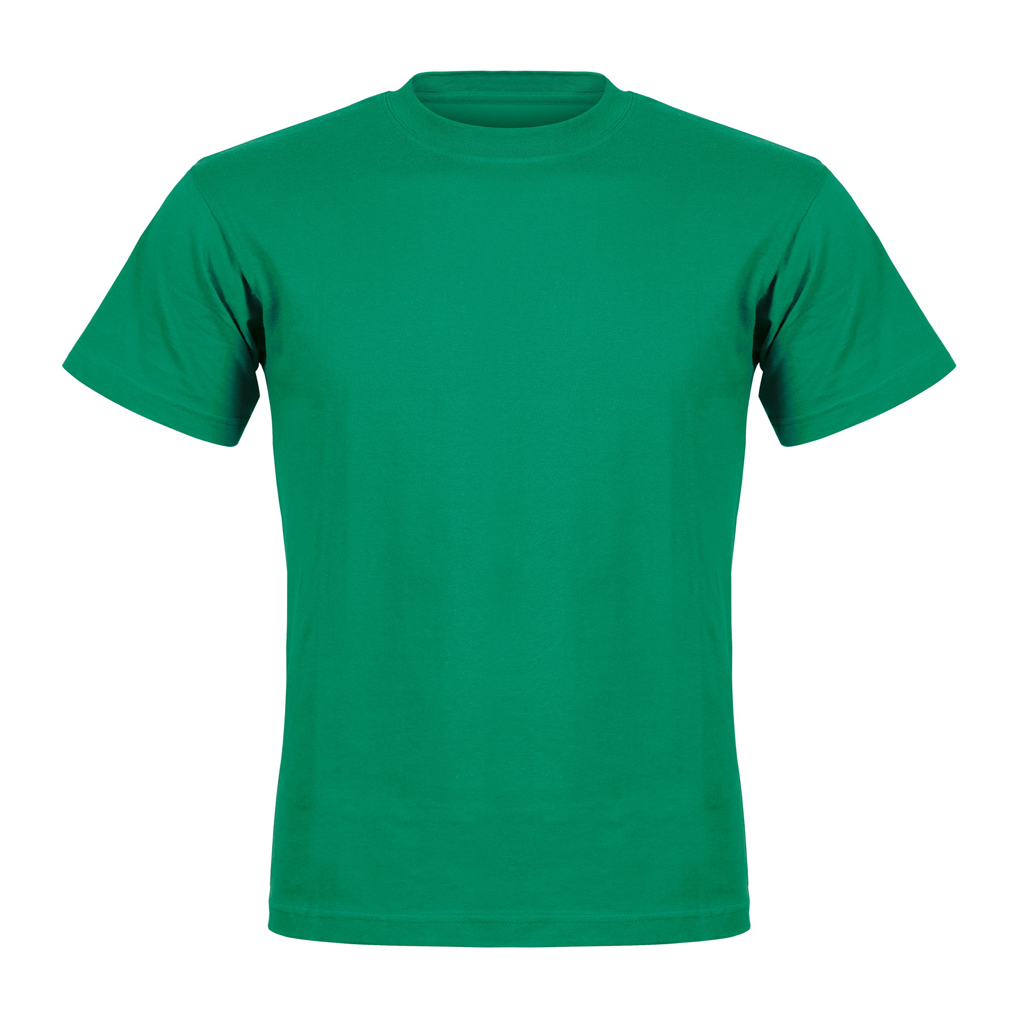 Magliette unisex vari colori, in cotone, 150 grammi_7