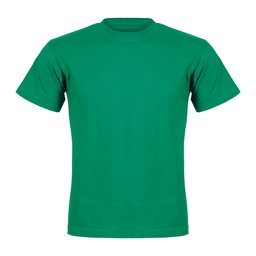 Magliette unisex vari colori, in cotone, 150 grammi