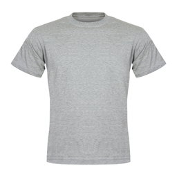 Magliette unisex vari colori, in cotone, 150 grammi