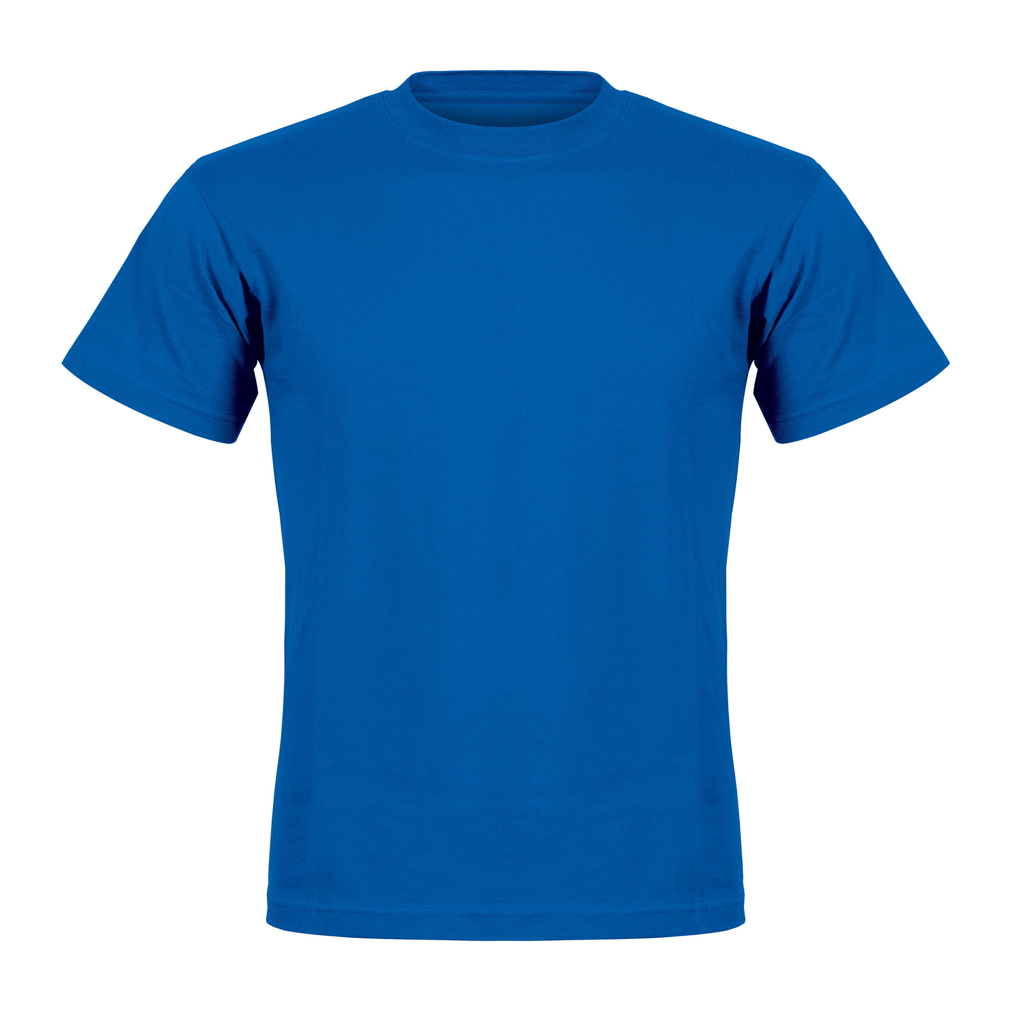 Magliette unisex vari colori, in cotone, 150 grammi_6