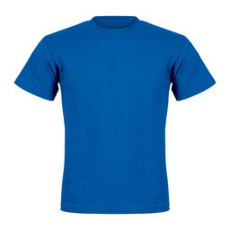 Magliette unisex vari colori, in cotone, 150 grammi