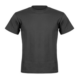 Magliette unisex vari colori, in cotone, 150 grammi