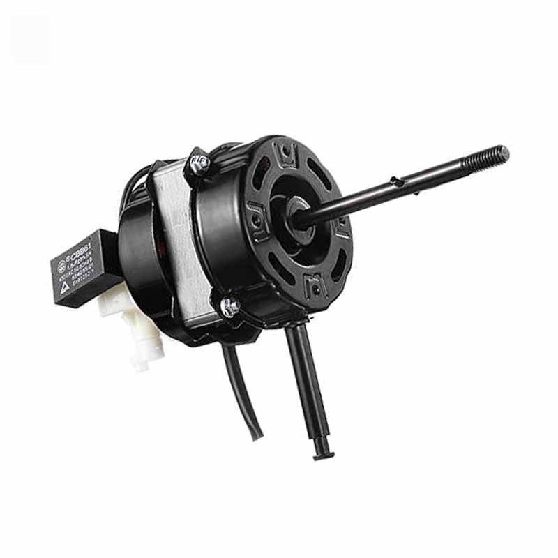 Fan Motor_0