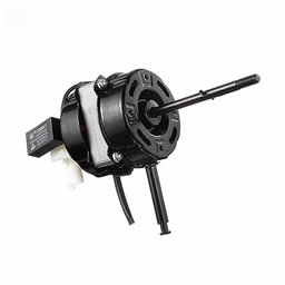 Fan Motor