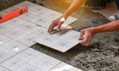 Tiles & Marble Mistry_0