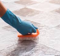 Tiles / Marble Cleaning_0