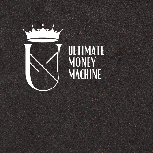 ULTIMATE MONEY MACHINE