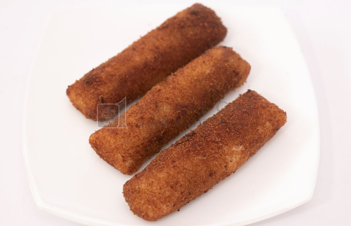 Meat Roll_0