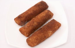 Items