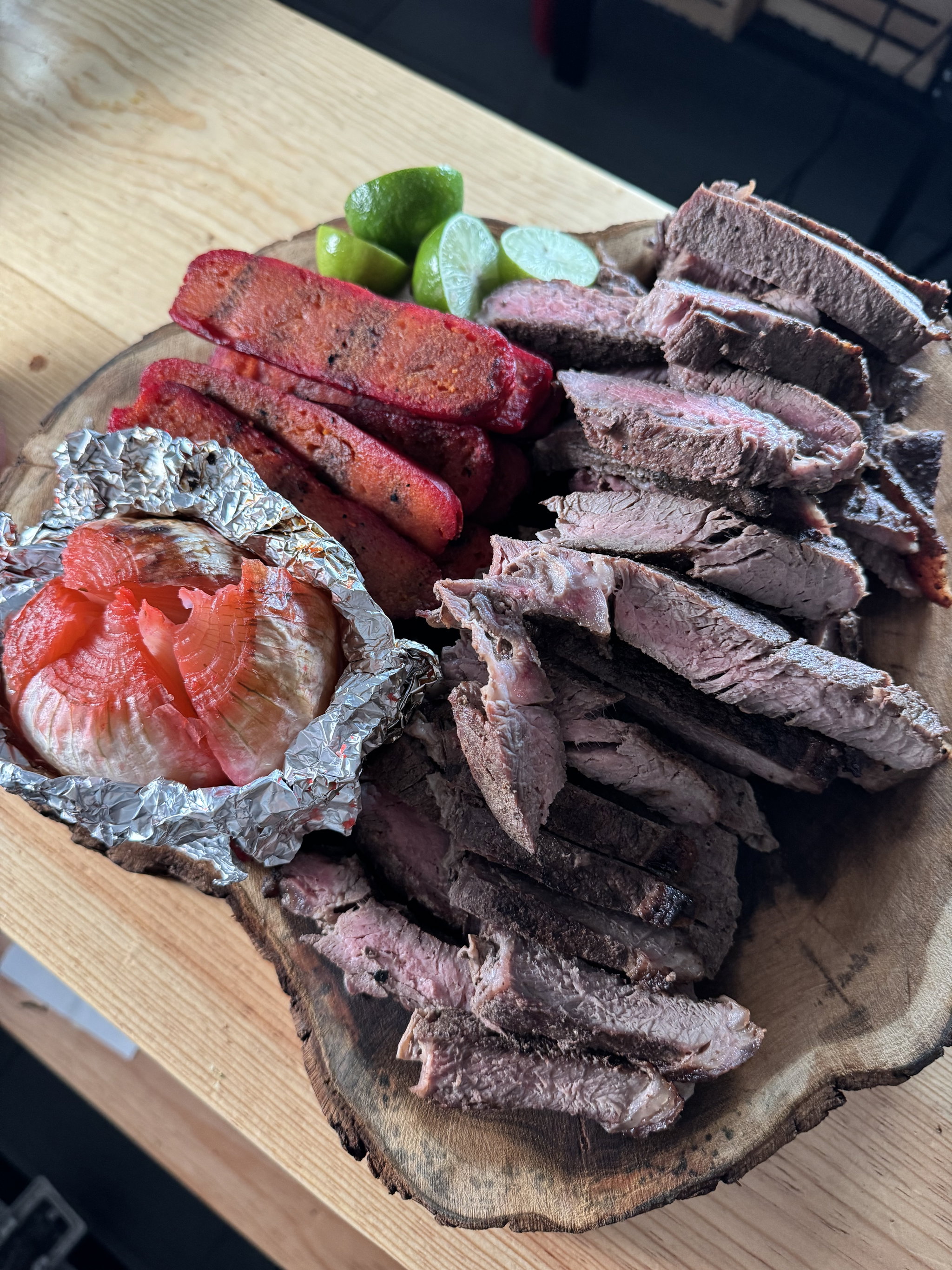 Parrillada 1_2