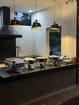 Parrillada 1