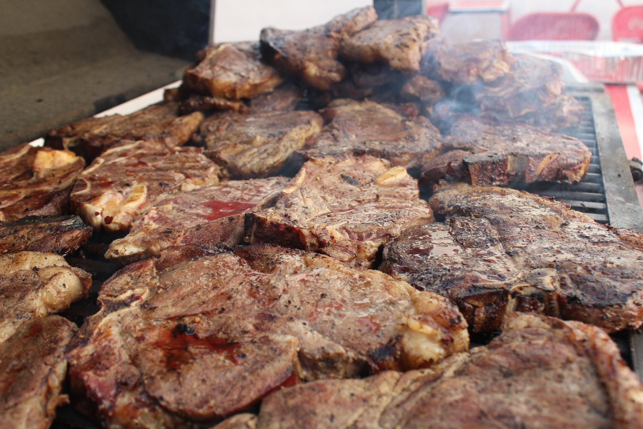 Parrillada 2_3