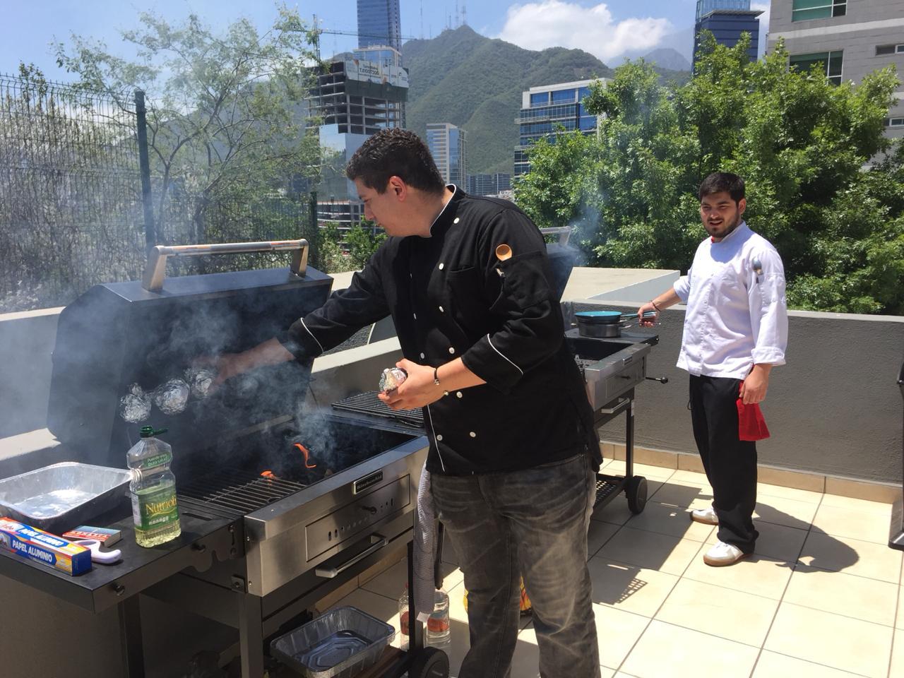 Parrillada 2_2
