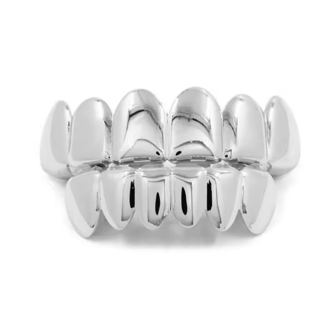 Teeth Grillz_3