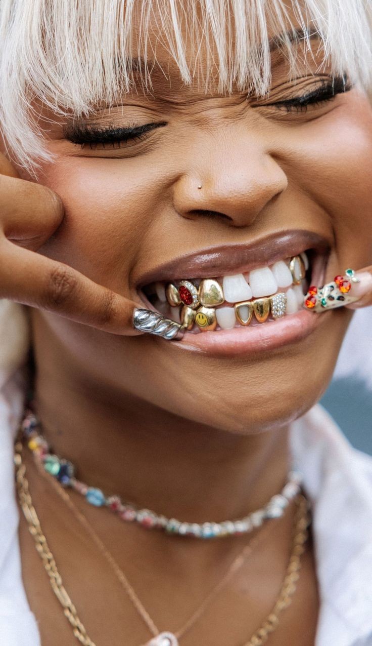 Teeth Grillz_1