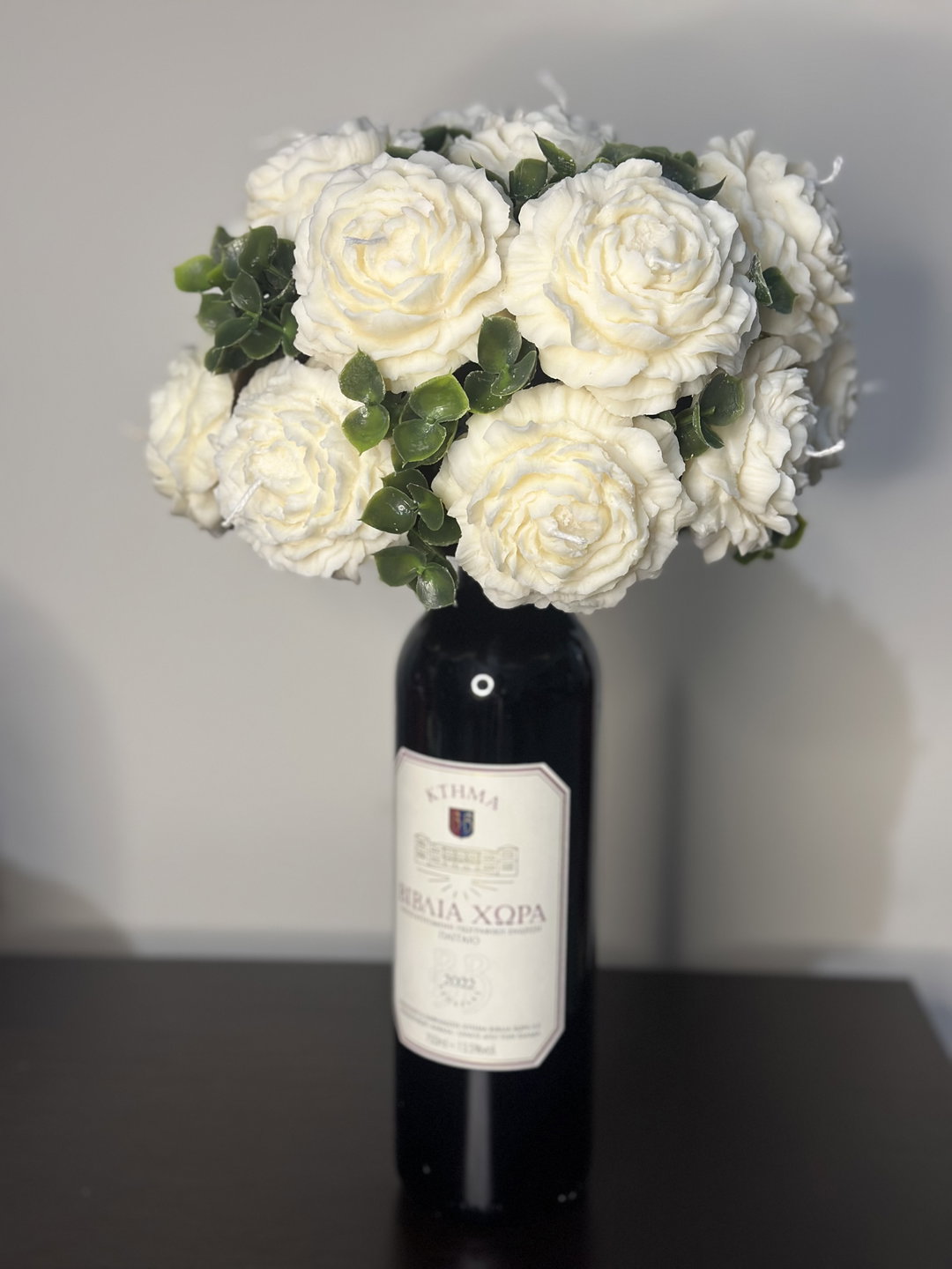 PETALO BOUQUET 