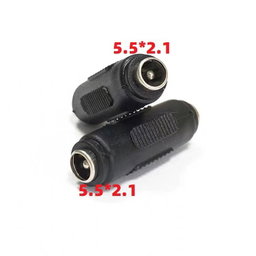 Connectors