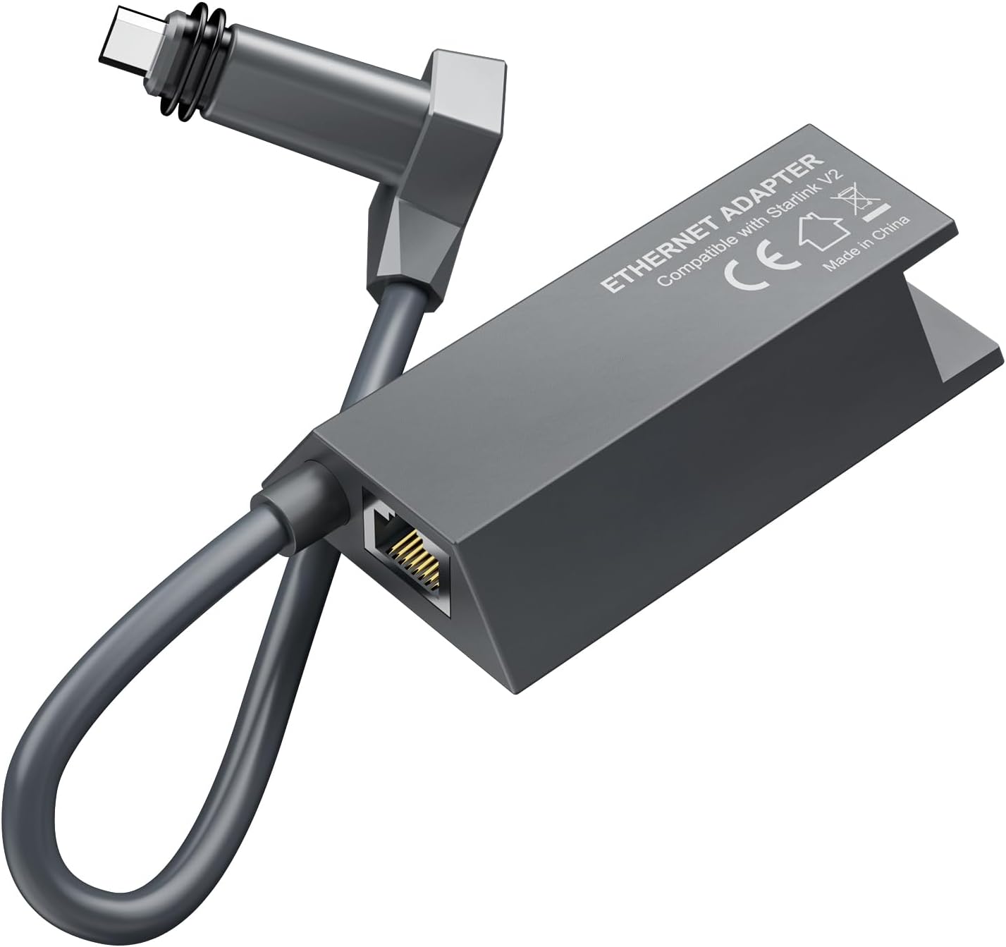 Gen 2 Ethernet Adapter_0