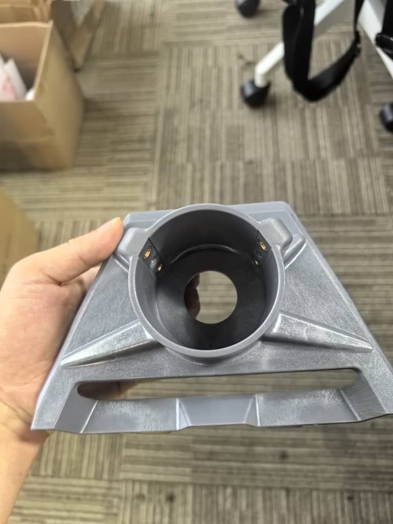 Starlink Large Pipe Adapter_0