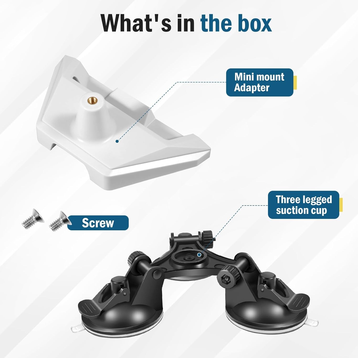 Starlink Mini Suction Adapter_0