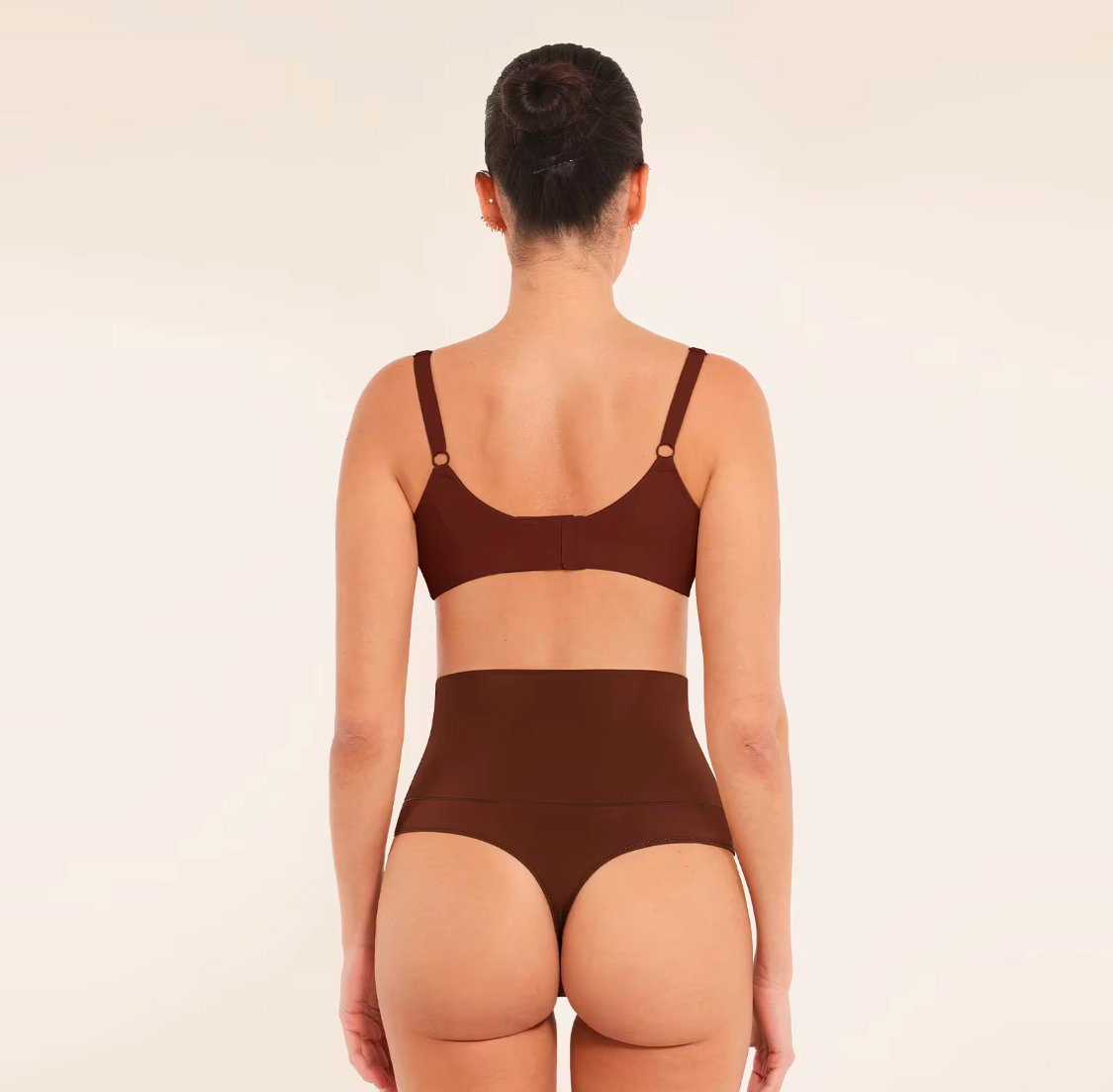 NON UNDERWIRE BRA WITH PANTIES_3