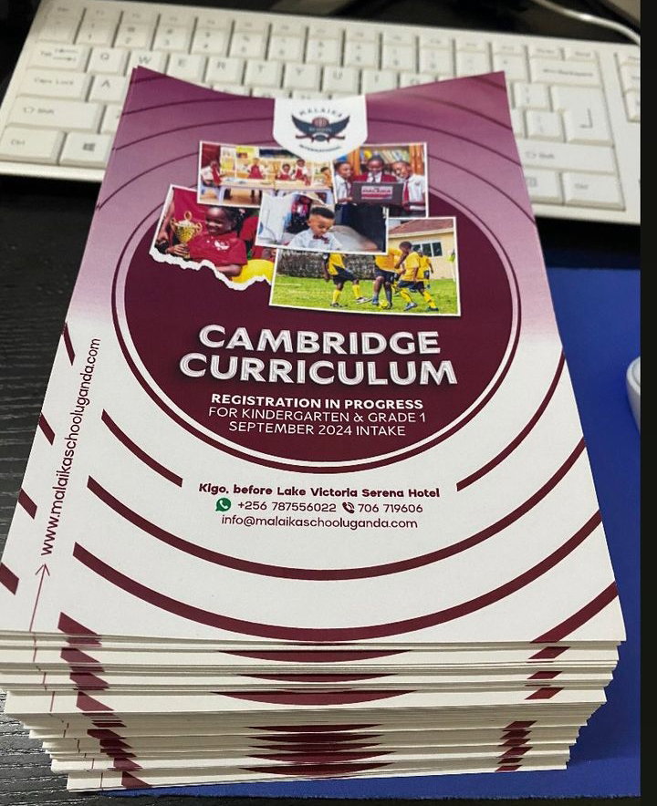 Brochures/ Stickers_5