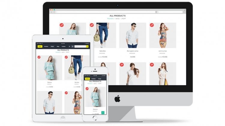 Site E-commerce_0