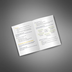 Validate Business Ideas - Guide
