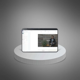 Ecommerce Business