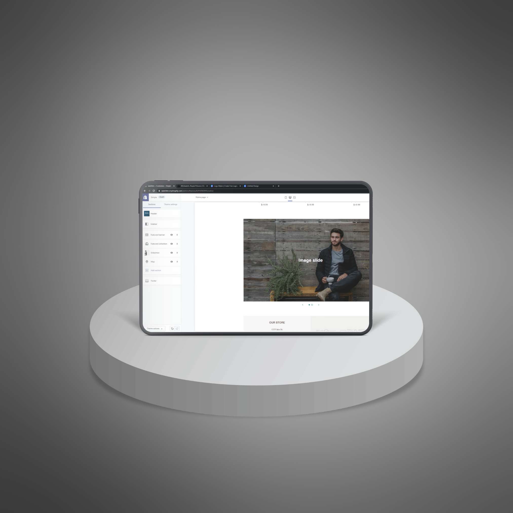 Ecommerce Business_3