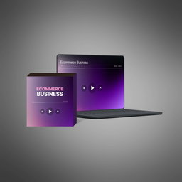 Ecommerce Business