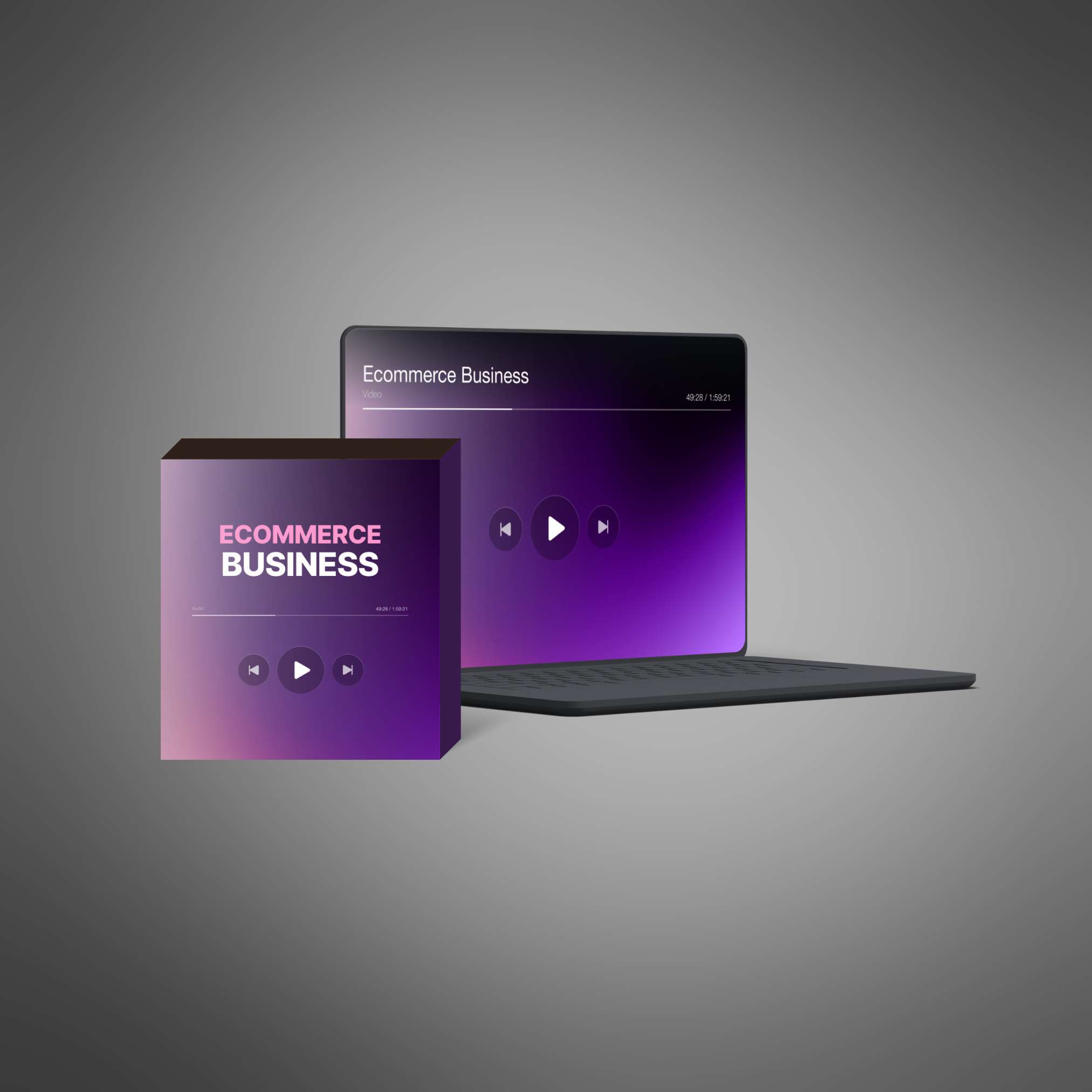 Ecommerce Business_2
