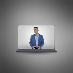 Ecommerce Business