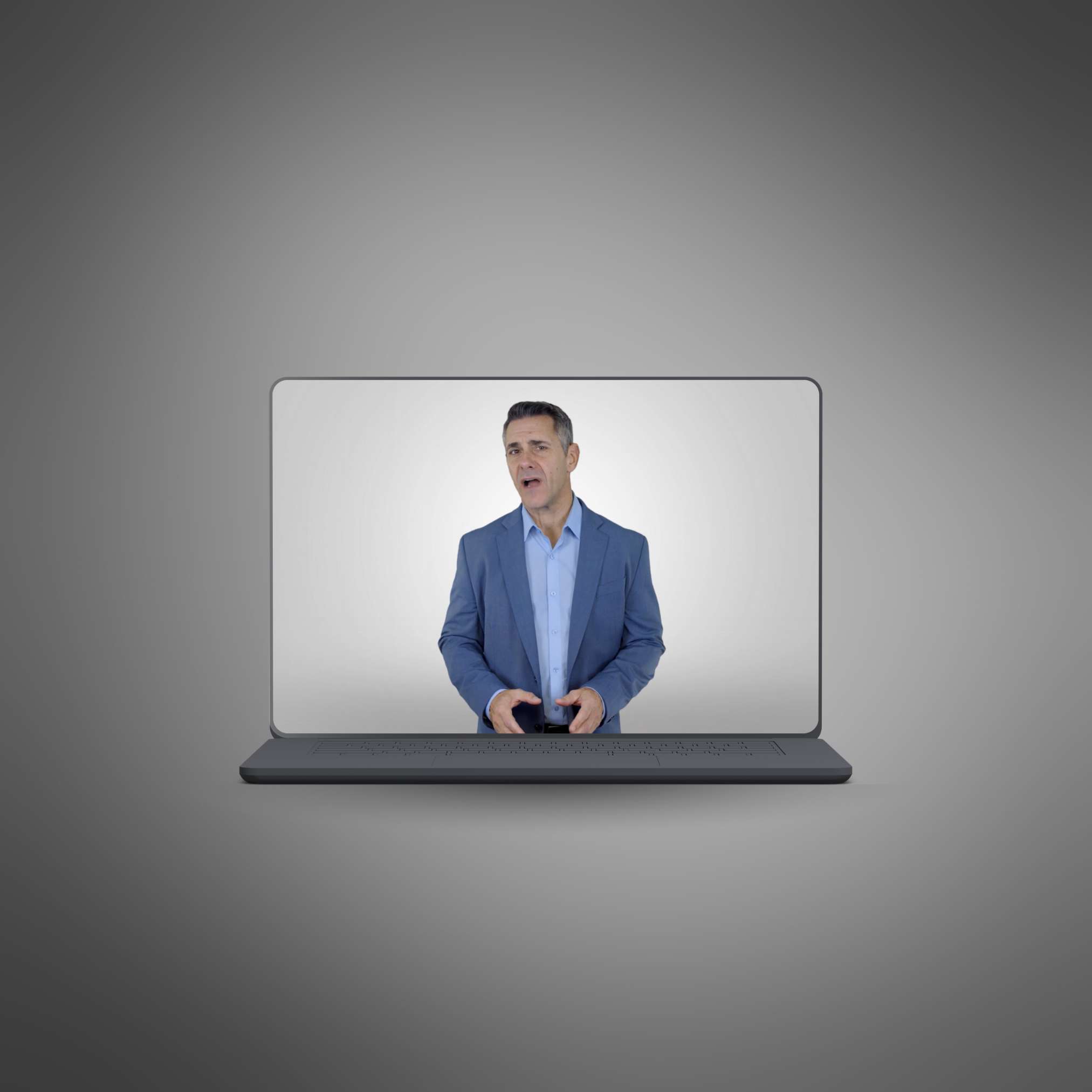 Ecommerce Business_1