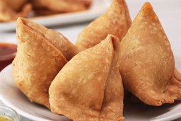 Singara