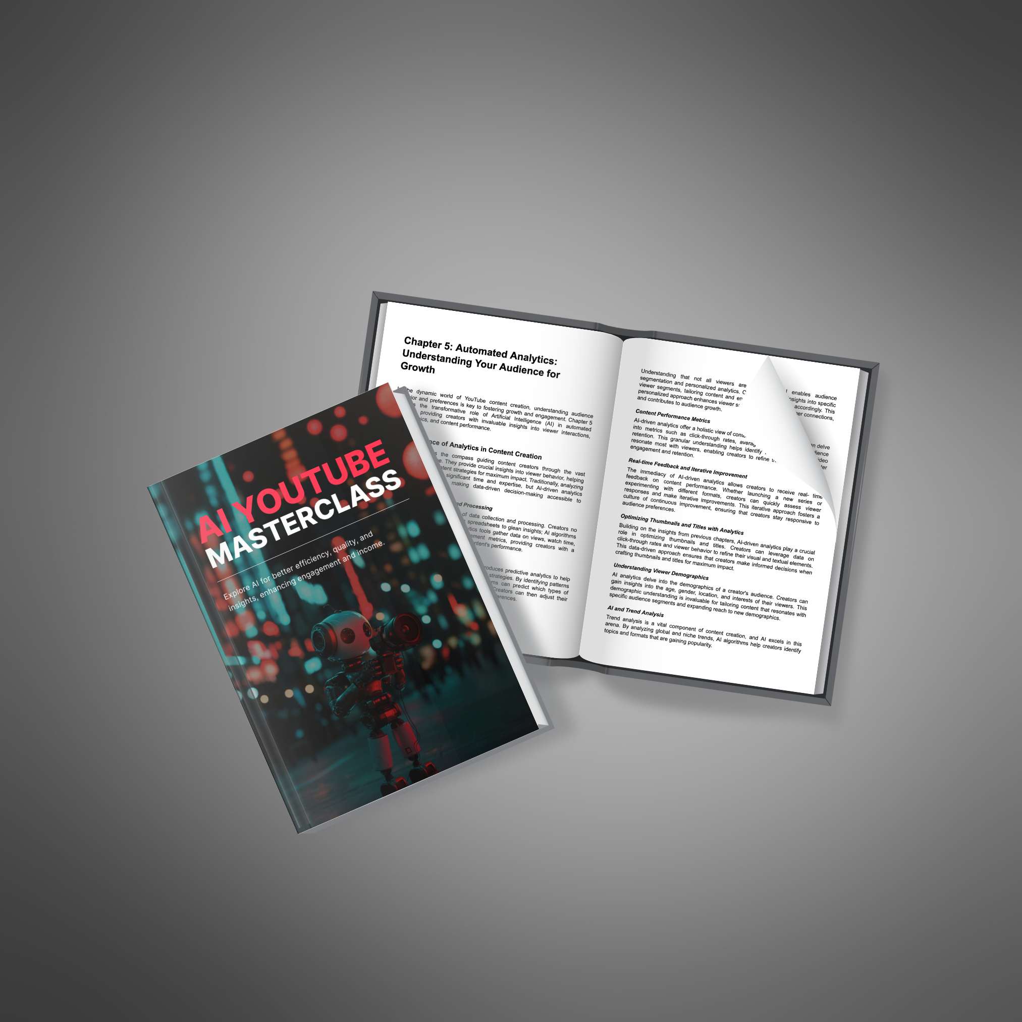 AI YouTube Masterclass_3