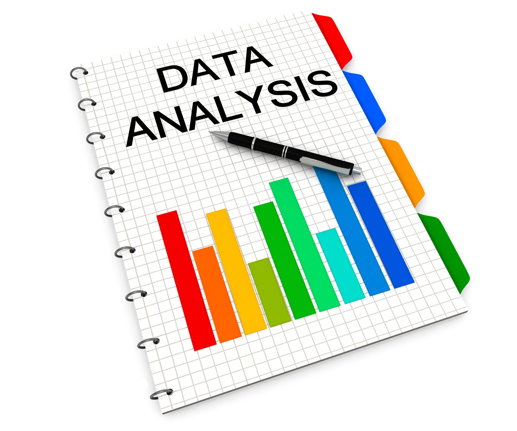DATA ANALYSIS USING SQL + ARTIFICIAL INTELLIGENCE COURSE_0