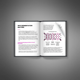 Beyond the Inbox - Ebook