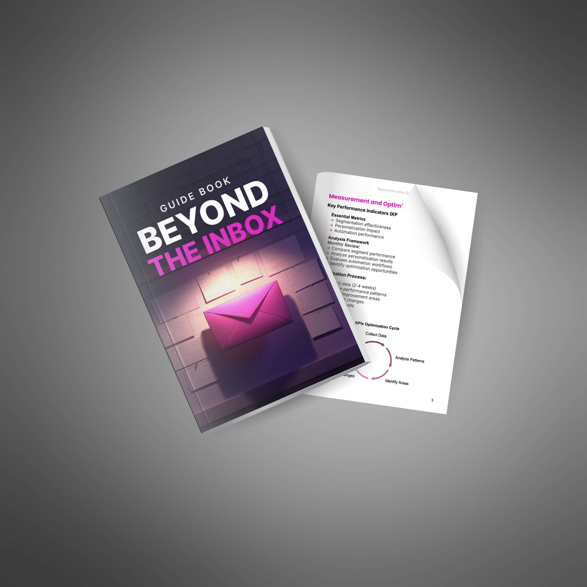 Beyond the Inbox - Guide_3
