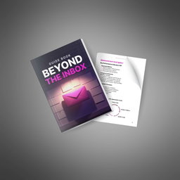 Beyond the Inbox - Guide