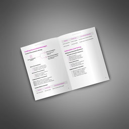 Beyond the Inbox - Guide