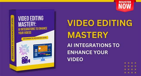VIDEO EDITING MASTERY COURSE _0