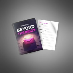 Beyond the Inbox - Workbook