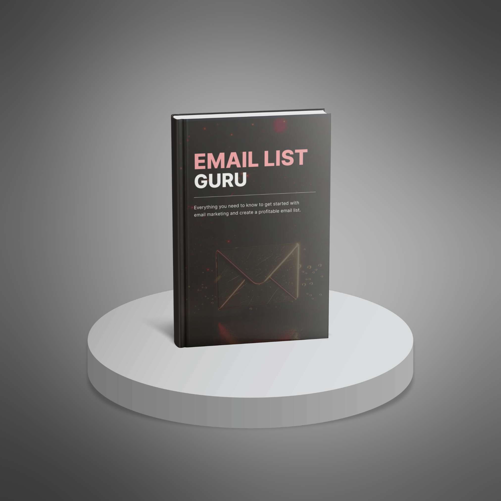 Email List Guru_2