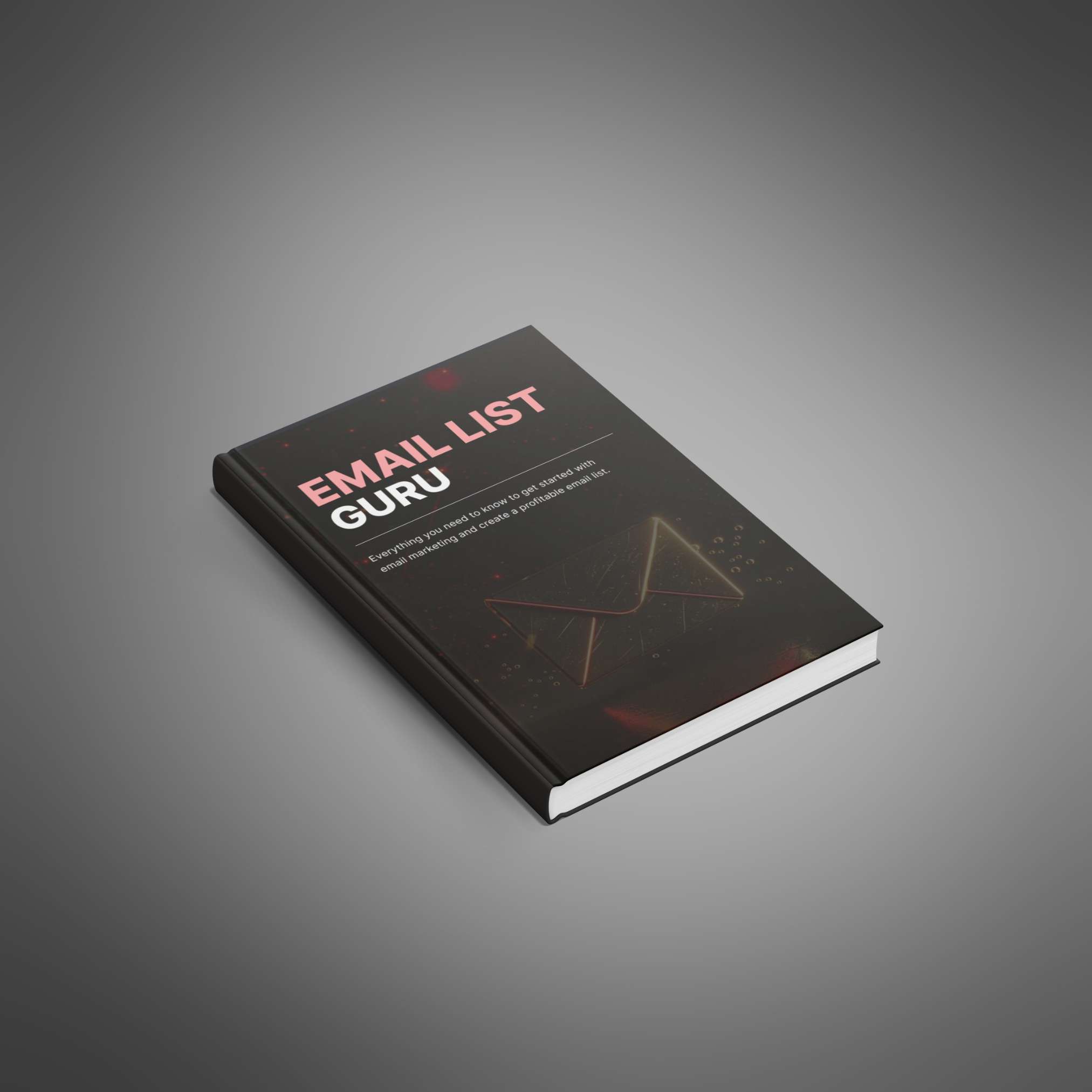 Email List Guru_0