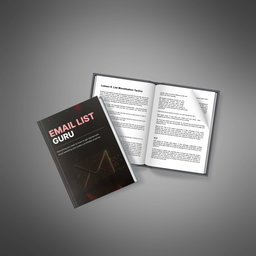 Email List Guru